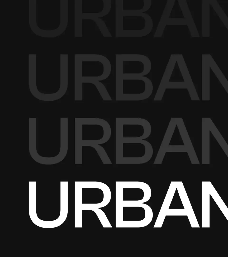 UrbanNest